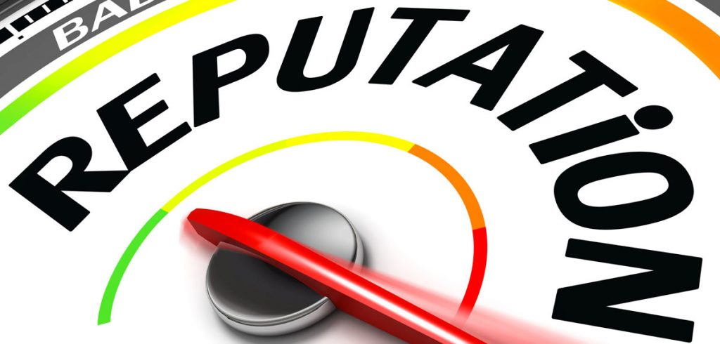 comunicazione