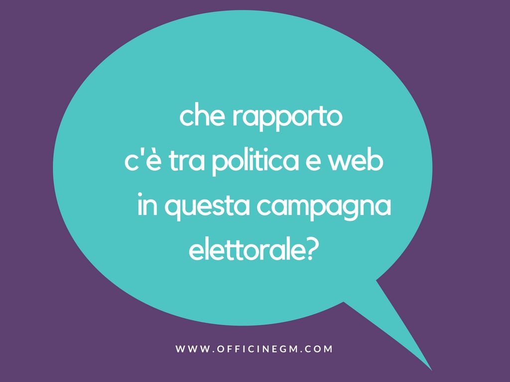comunicazionepolitica