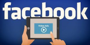 video-ads-facebook