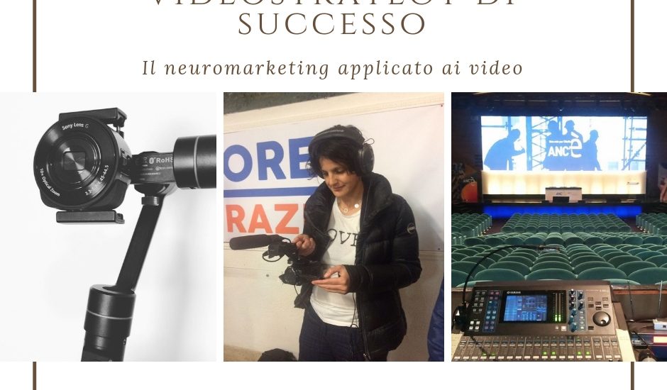 videostrategy